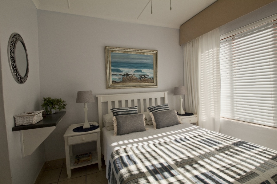11 Bedroom Property for Sale in Dana Bay Western Cape
